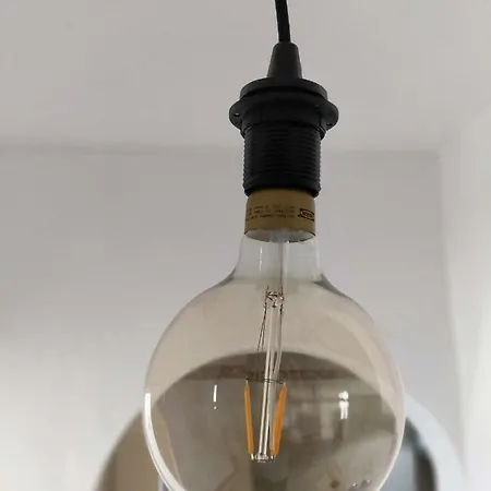 Apartamento Casa Dos Avos Peniche